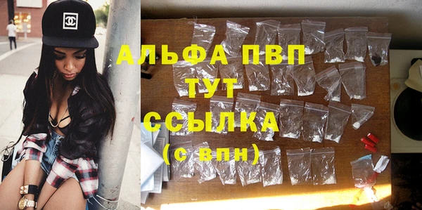 ГАЛЛЮЦИНОГЕННЫЕ ГРИБЫ Абаза