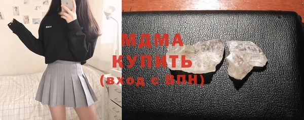скорость Абинск