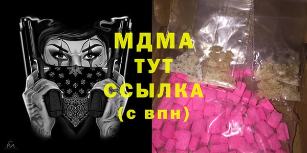 ГАЛЛЮЦИНОГЕННЫЕ ГРИБЫ Абаза