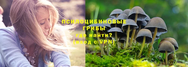 скорость Абинск