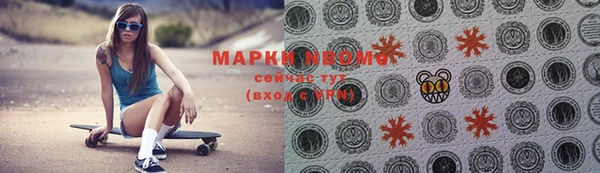 ГАЛЛЮЦИНОГЕННЫЕ ГРИБЫ Абаза